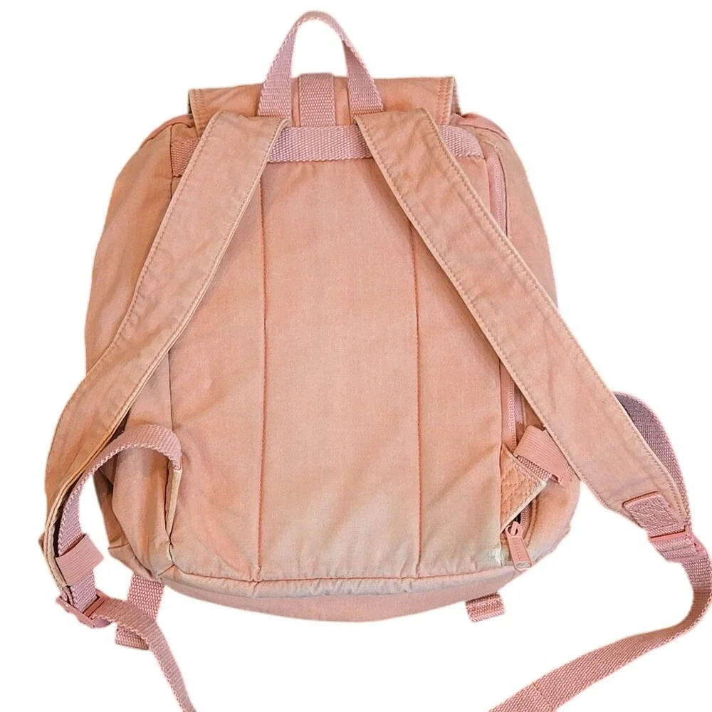 Herschel Supply Co Dawson‎ Extra Small Backpack Blush Pink